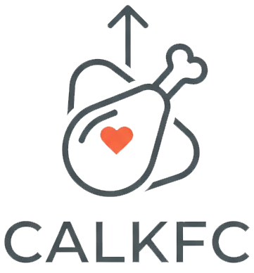 Calkfc